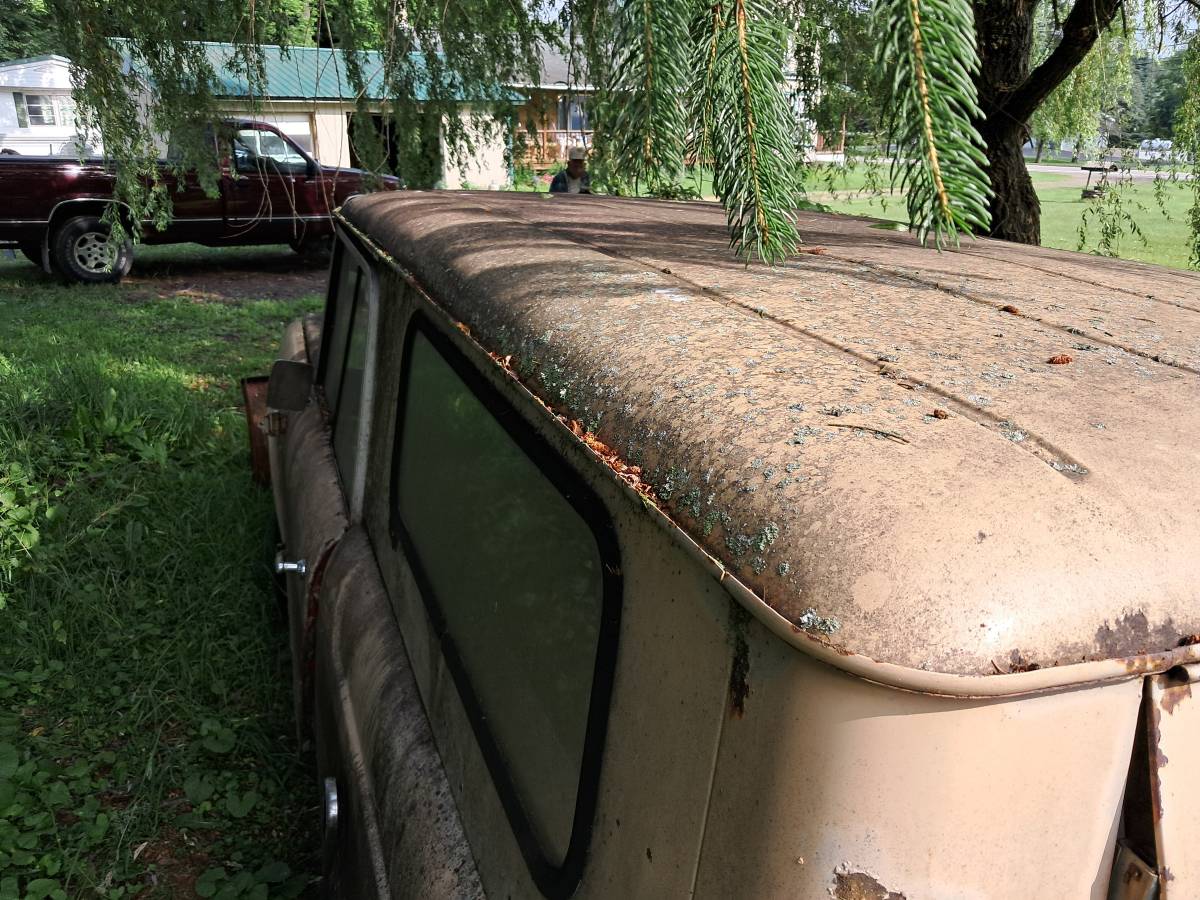 International-scout-1960-11