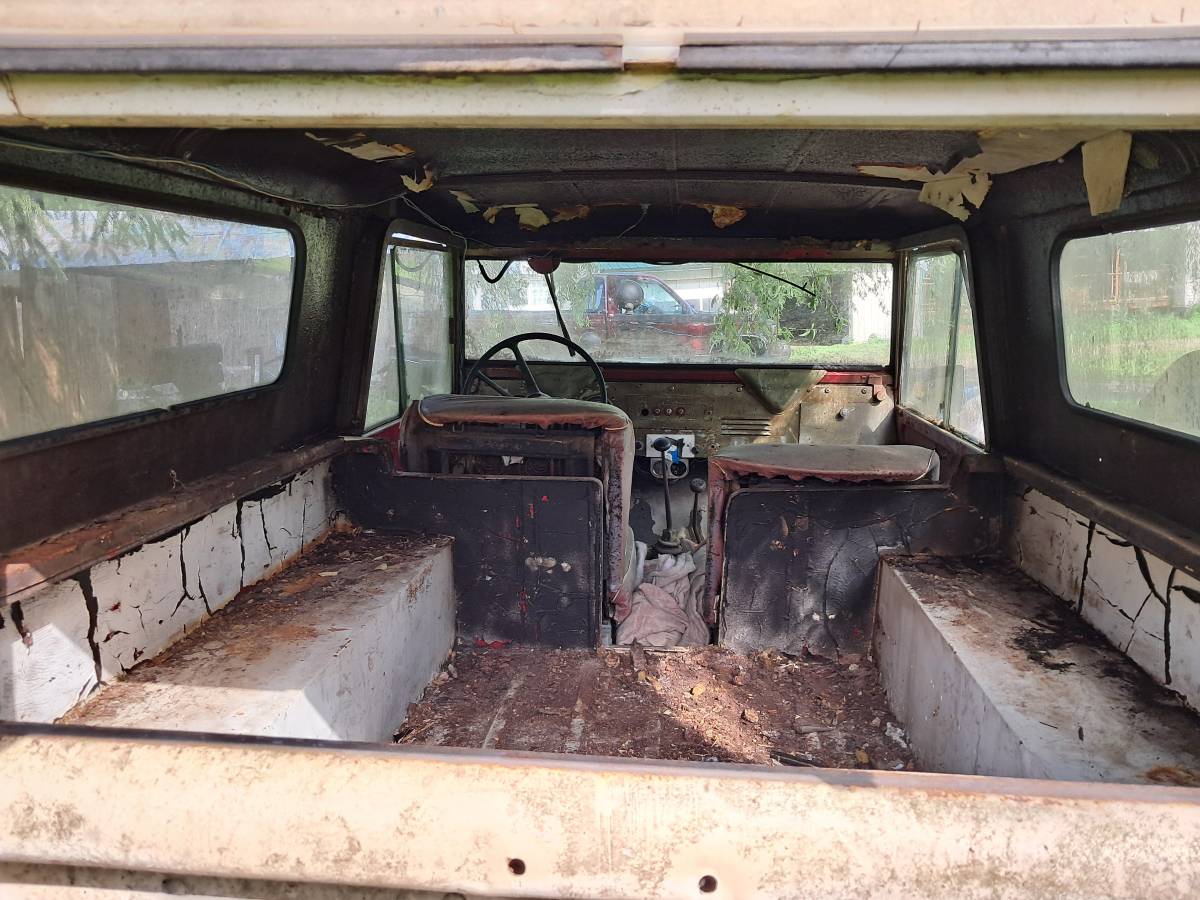 International-scout-1960-13