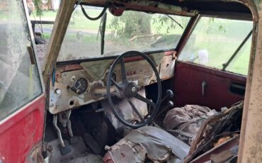 International-scout-1960-14