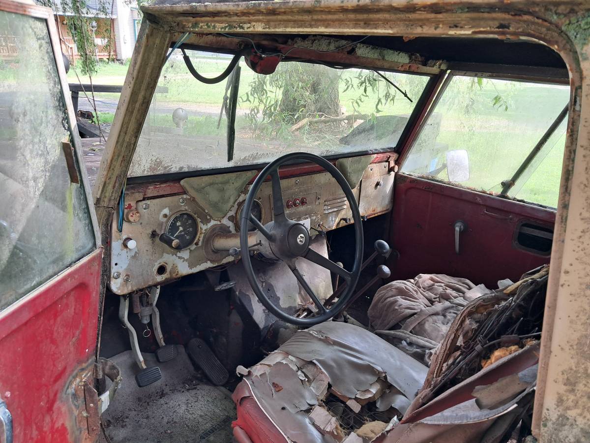 International-scout-1960-14
