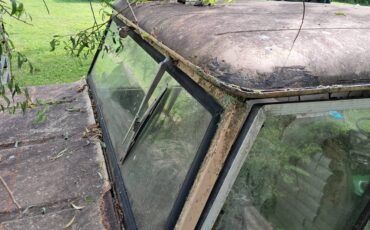 International-scout-1960-16
