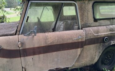 International-scout-1960-19