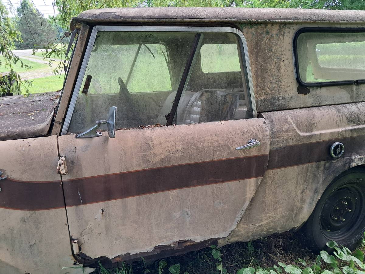 International-scout-1960-19
