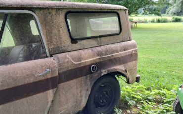 International-scout-1960-20