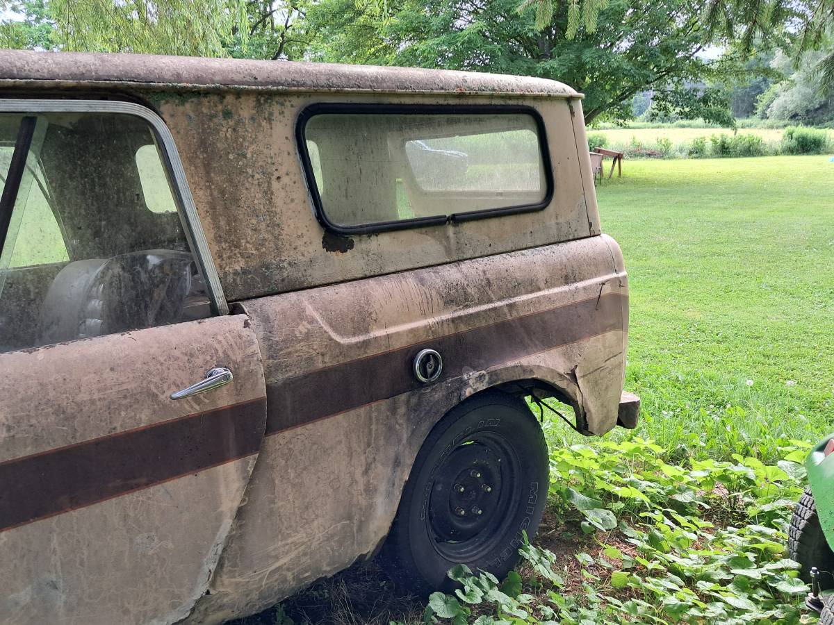 International-scout-1960-20