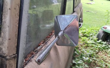 International-scout-1960-21