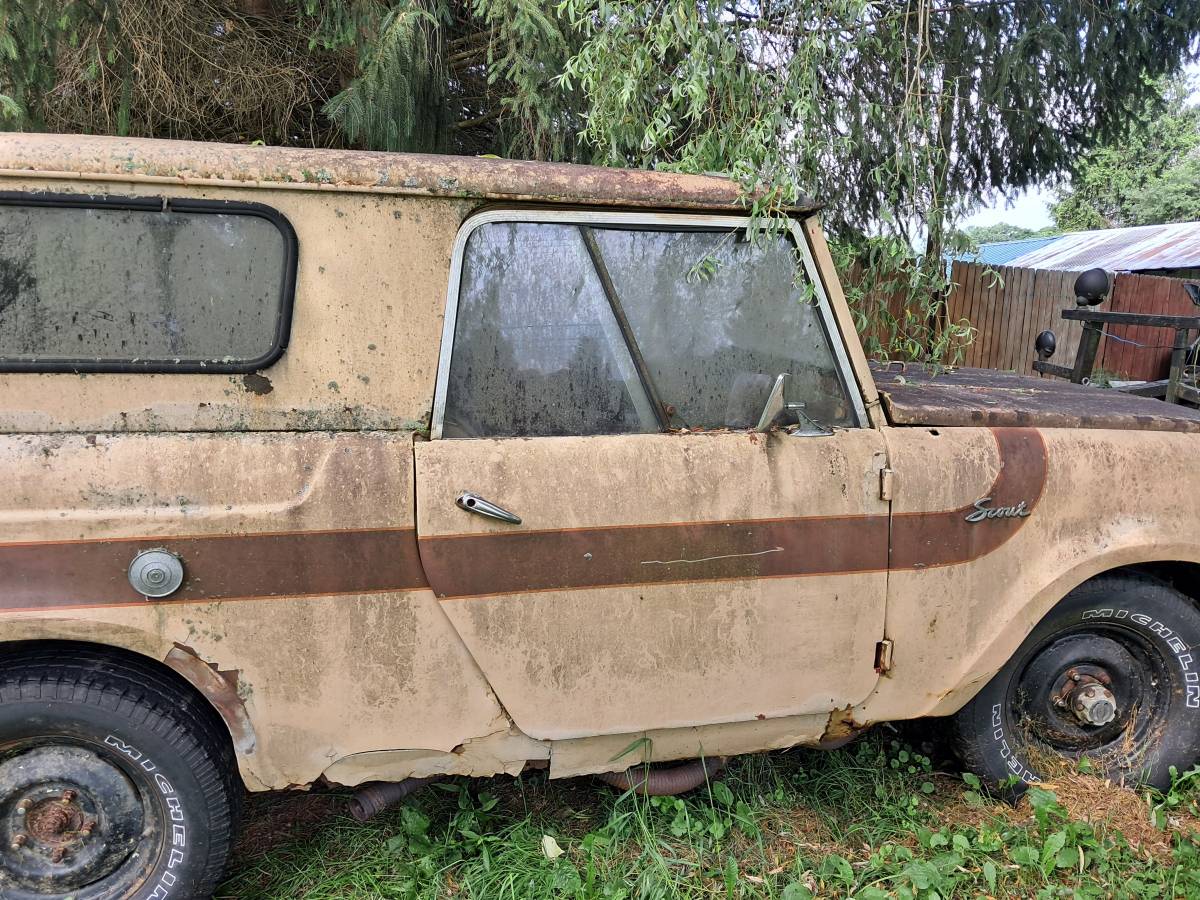 International-scout-1960-22