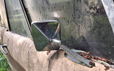 International-scout-1960-23