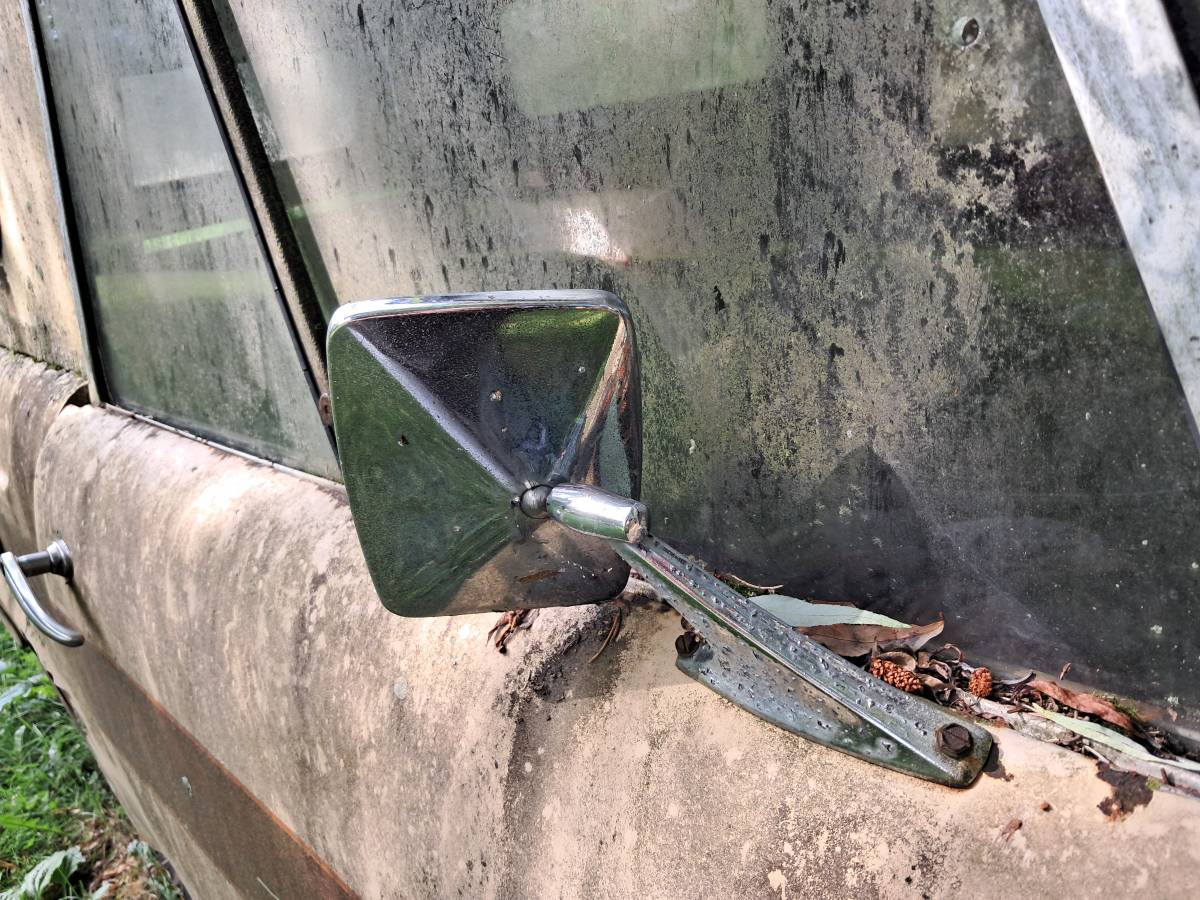 International-scout-1960-23