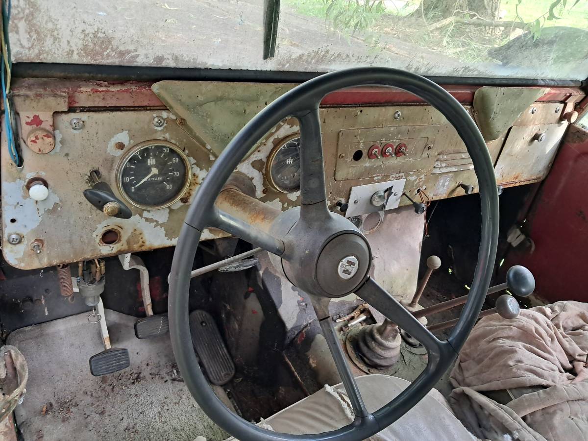 International-scout-1960-3