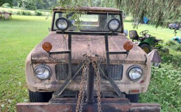 International-scout-1960-4