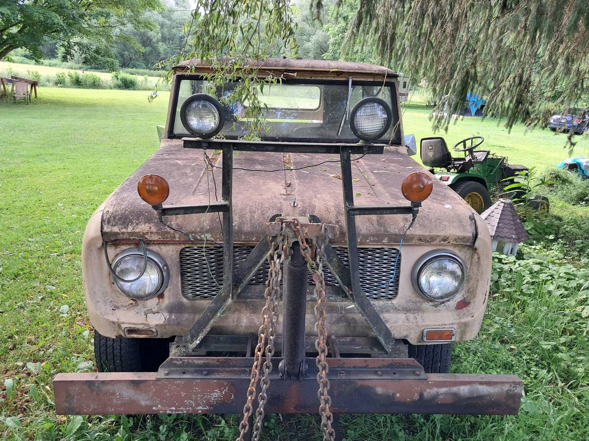 International-scout-1960-4