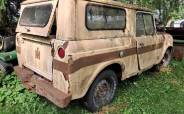 International-scout-1960-5