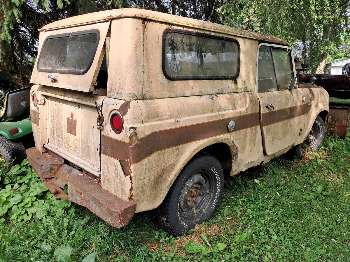 International-scout-1960-5