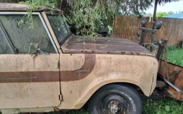 International-scout-1960-6
