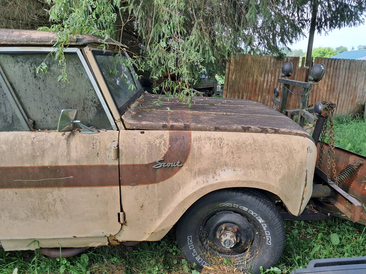 International-scout-1960-6