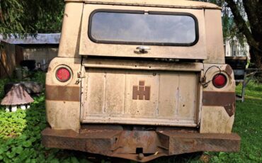 International-scout-1960-7