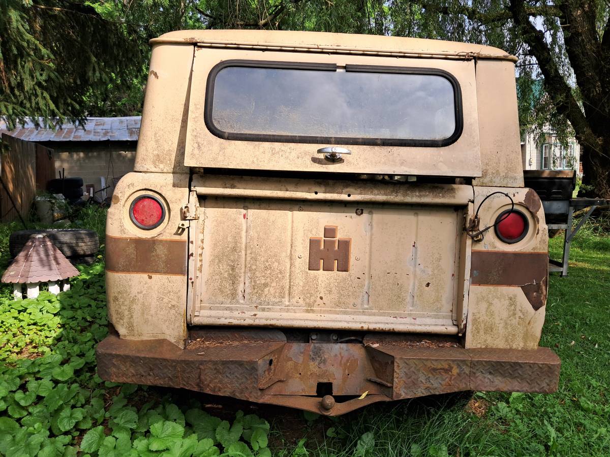 International-scout-1960-7