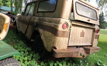 International-scout-1960-8