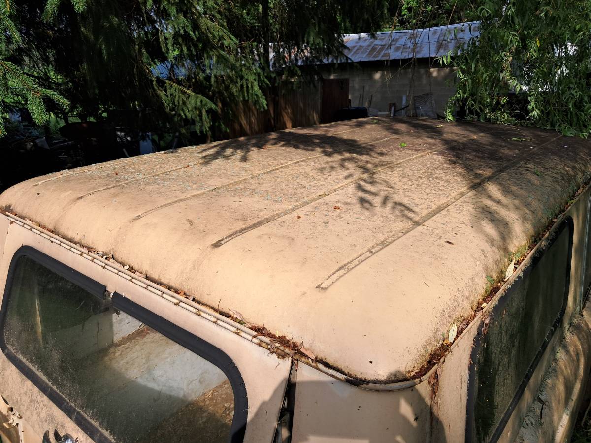 International-scout-1960-9