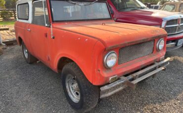 International-scout-1965-red-1