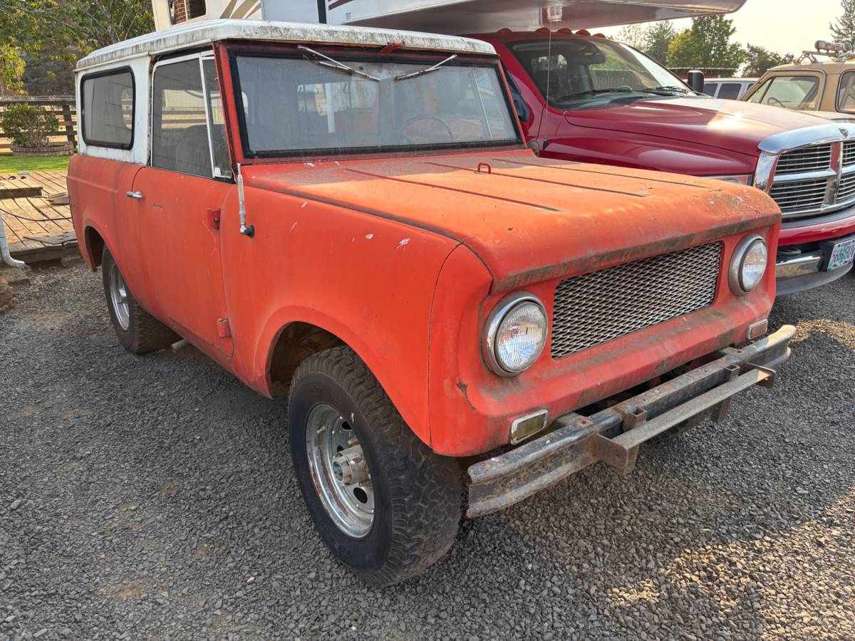 International-scout-1965-red-1