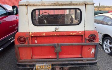 International-scout-1965-red-2