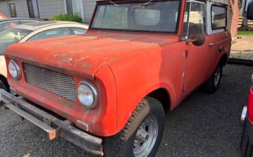 International-scout-1965-red