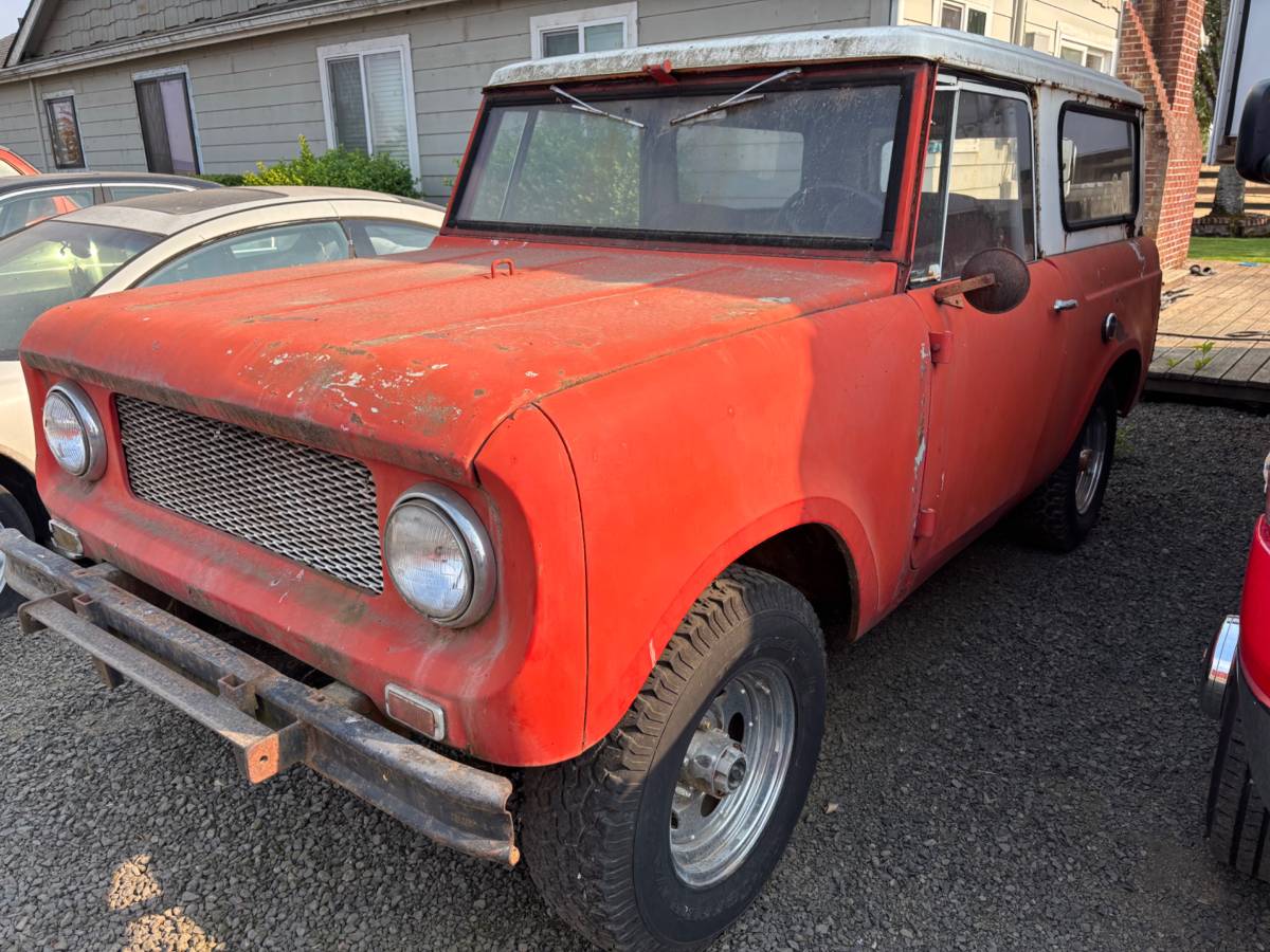 International-scout-1965-red