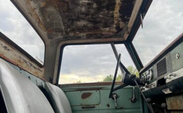 International-scout-800a-1970-green-1