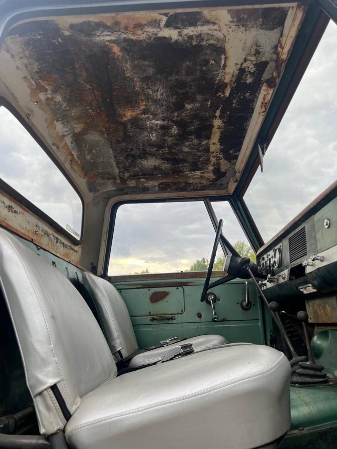 International-scout-800a-1970-green-1