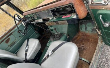 International-scout-800a-1970-green-2