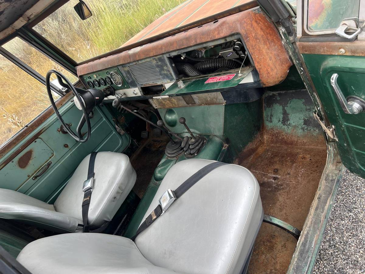 International-scout-800a-1970-green-2
