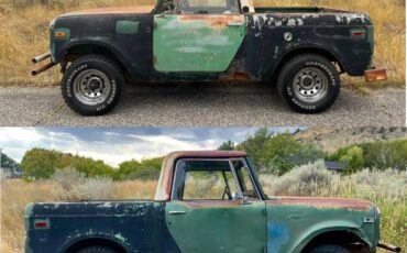 International-scout-800a-1970-green-4