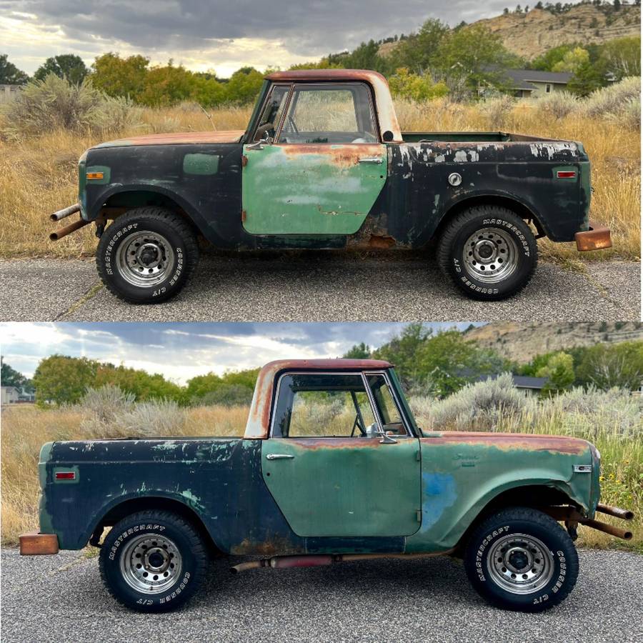 International-scout-800a-1970-green-4