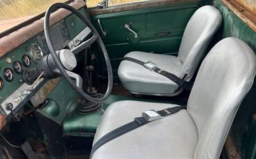 International-scout-800a-1970-green-5
