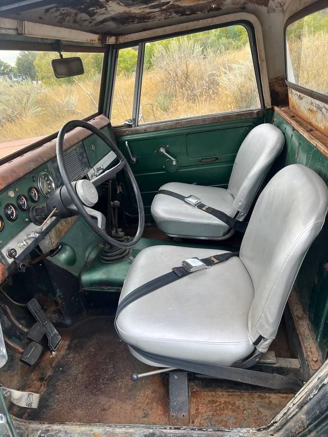 International-scout-800a-1970-green-5
