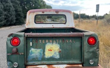 International-scout-800a-1970-green-6
