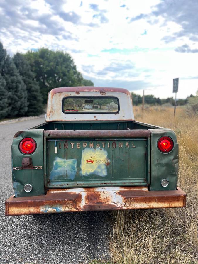 International-scout-800a-1970-green-6