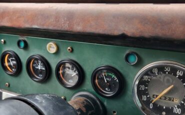 International-scout-800a-1970-green-7