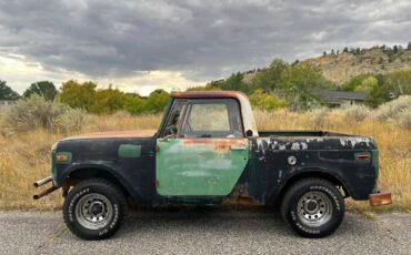 International-scout-800a-1970-green-8