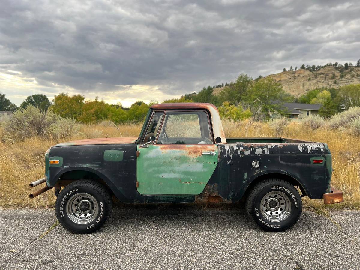 International-scout-800a-1970-green-8