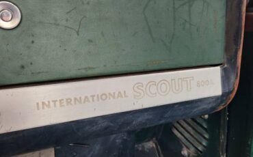 International-scout-800a-1970-green-9