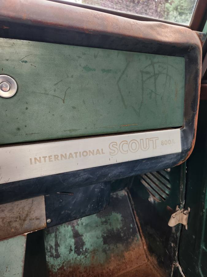 International-scout-800a-1970-green-9