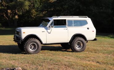 International-scout-ii-diesel-1979-grey-1