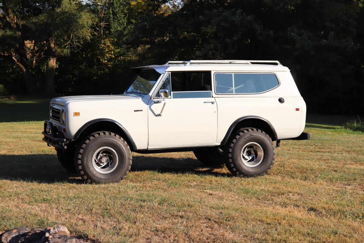 International-scout-ii-diesel-1979-grey-1