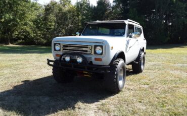 International-scout-ii-diesel-1979-grey-11