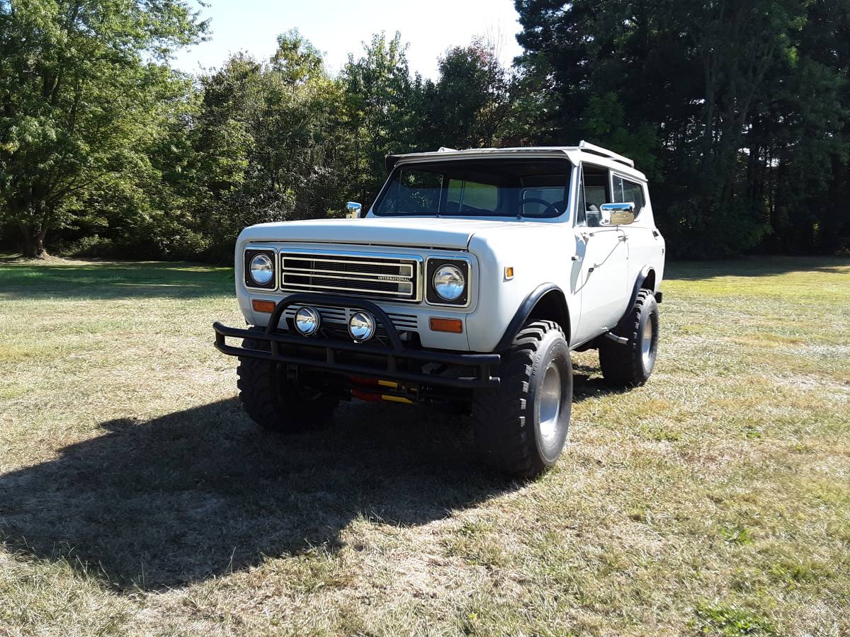 International-scout-ii-diesel-1979-grey-11
