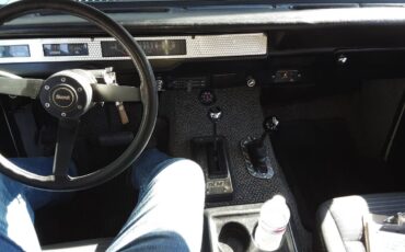 International-scout-ii-diesel-1979-grey-12