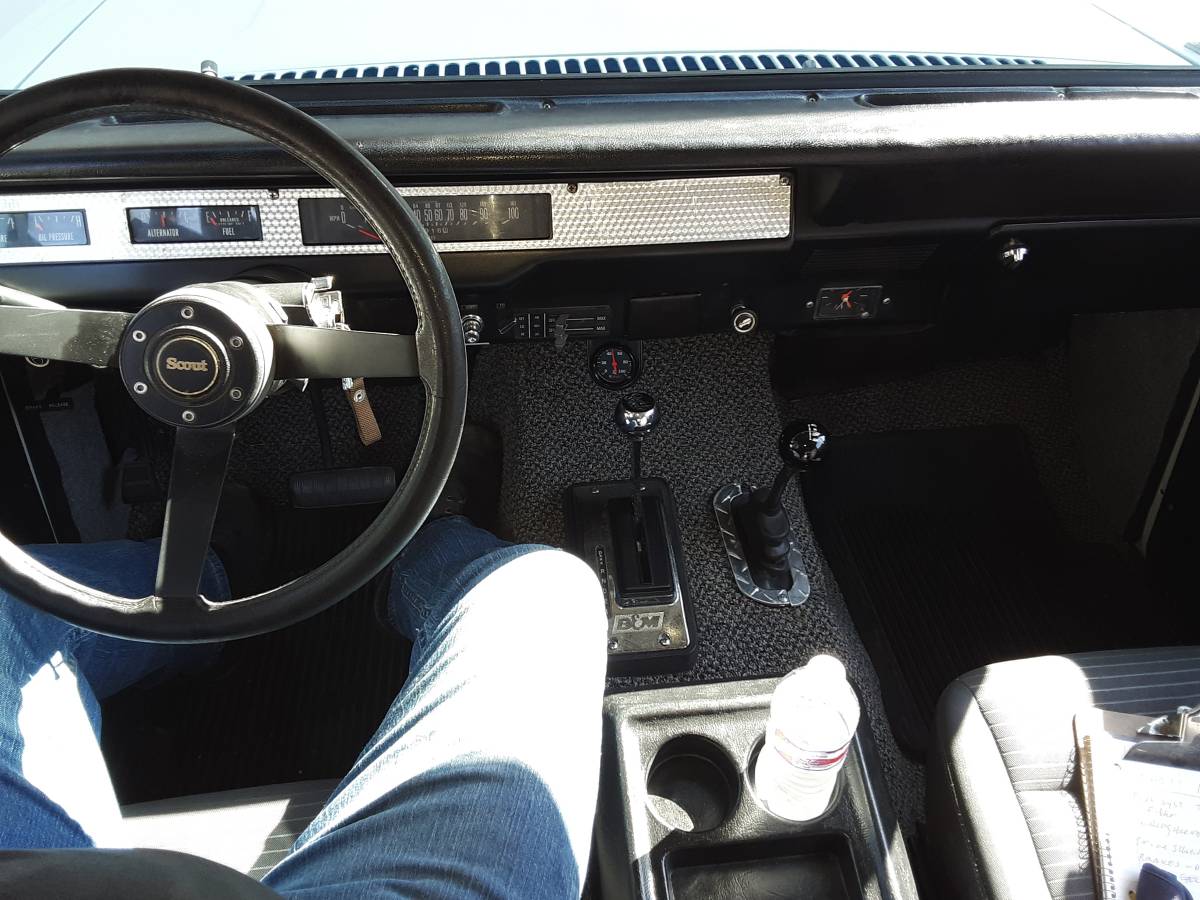 International-scout-ii-diesel-1979-grey-12